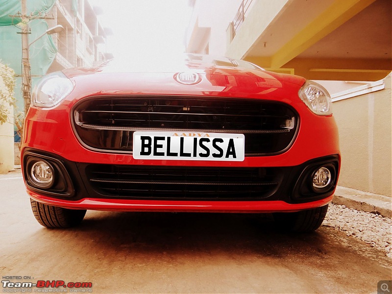 Bellissa - Fiat Punto Evo 1.4 ownership review - 4 year / 50,000 km completed-2.jpg