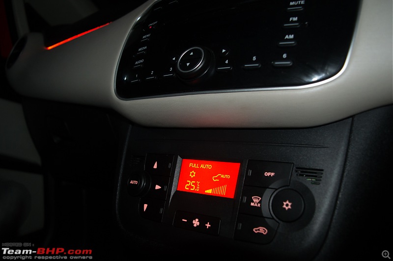 Bellissa - Fiat Punto Evo 1.4 ownership review - 4 year / 50,000 km completed-dsc_0158.jpg