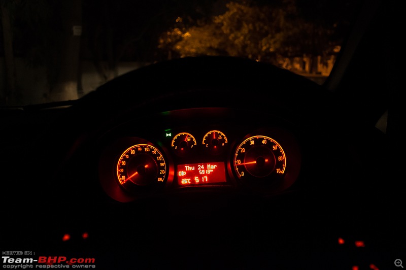 Bellissa - Fiat Punto Evo 1.4 ownership review - 4 year / 50,000 km completed-dsc_0134.jpg