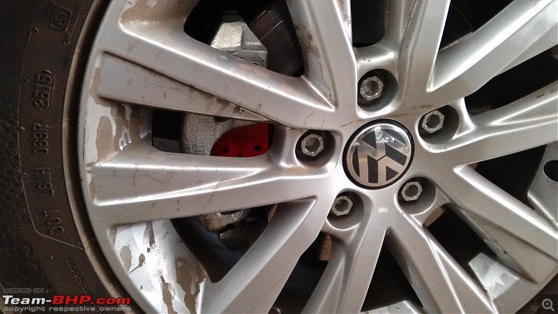 Carbon Steel Grey VW Polo GT TSI comes home! EDIT: 10000 km up + OEM bi-xenon headlamps upgrade!-final.jpg