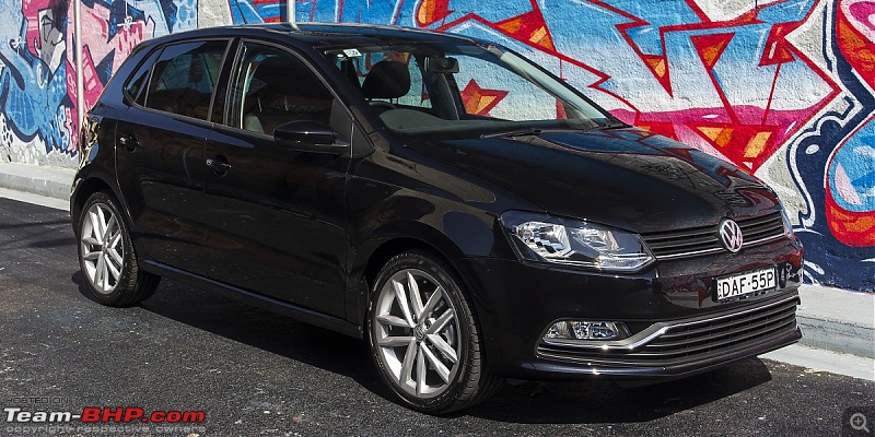 VW Polo GT TDI ownership log EDIT: 9 years and 178,000 km later...-fb-w-chrome-2.jpg