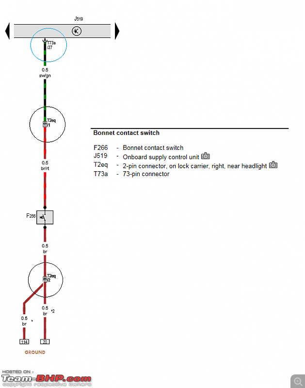 VW Polo GT TDI ownership log EDIT: 9 years and 178,000 km later...-cfd.png