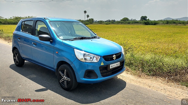 My Go-kart. Maruti Alto K10 VXi AMT, Cerulean Blue - 6 years & 90,000 km update-img_20160306_113753634_hdr-copy.jpg