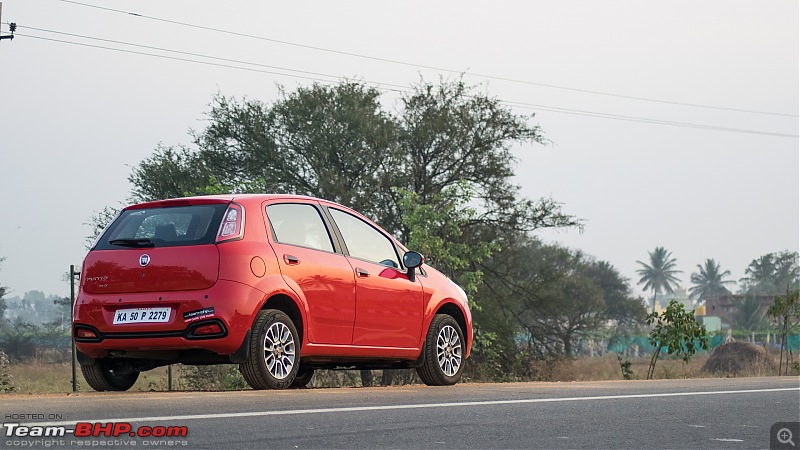 Bellissa - Fiat Punto Evo 1.4 ownership review - 4 year / 50,000 km completed-dsc_6614.jpg