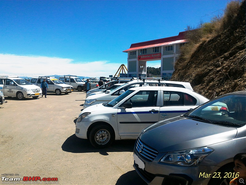 Maruti Ciaz ZDi+ SHVS - Ownership Review at 60,000 km!-11.jpg