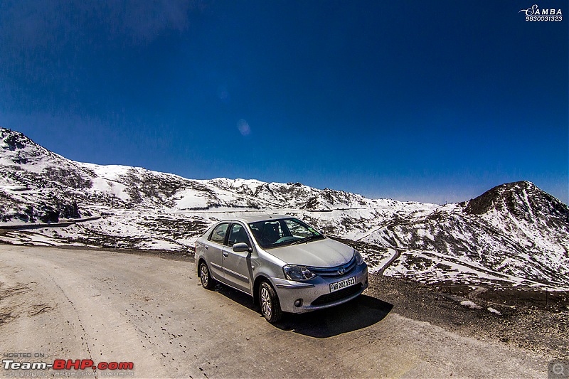 Toyota Etios 1.5L Petrol : An owner's point of view. EDIT: 10+ years and 100,000+ kms up!-img_0556.jpg