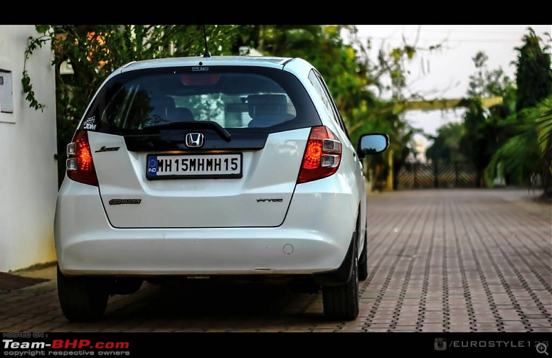 2010 Honda Jazz - Update: Now Sold!-1459605261085.jpg