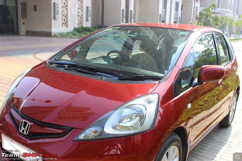 2010 Honda Jazz - Update: Now Sold!-pc2.jpg