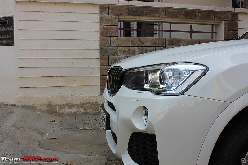 Power corrupts | My BMW X3 xDrive30d M Sport | 8 years & 92,000 kms update-img_7082.jpg
