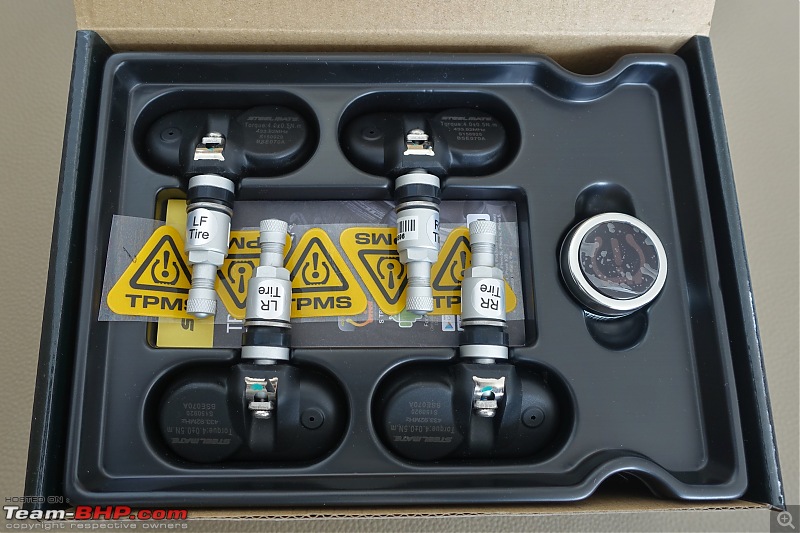 Carbon Steel Grey VW Polo GT TSI comes home! EDIT: 10000 km up + OEM bi-xenon headlamps upgrade!-box-inside.jpg