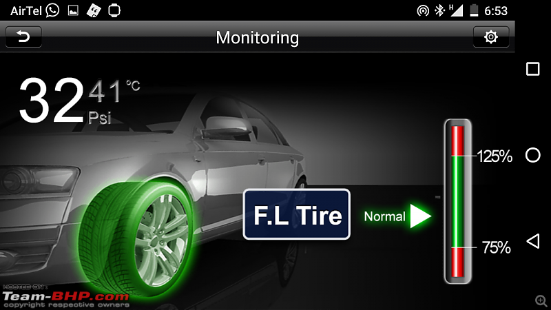 Carbon Steel Grey VW Polo GT TSI comes home! EDIT: 10000 km up + OEM bi-xenon headlamps upgrade!-screenshot-individual-tire.png