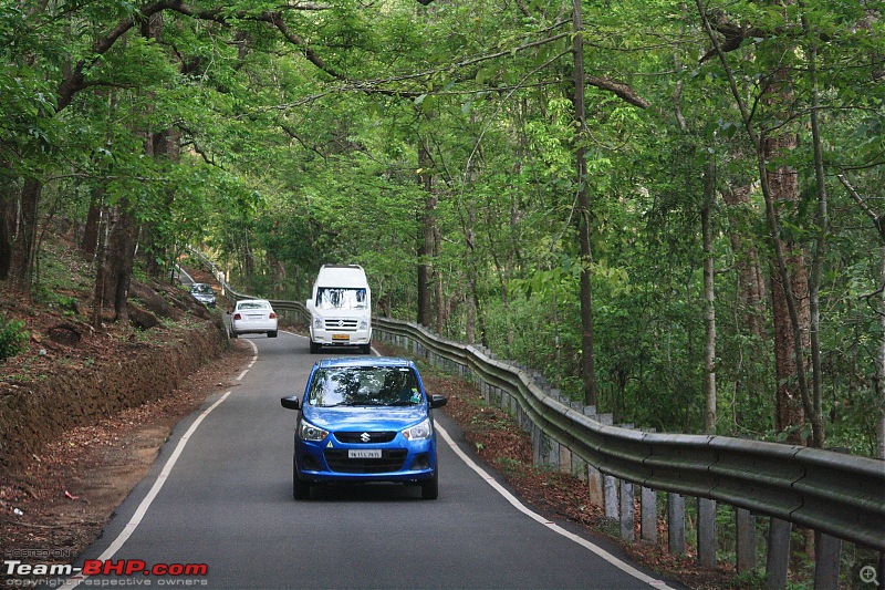 My Go-kart. Maruti Alto K10 VXi AMT, Cerulean Blue - 6 years & 90,000 km update-img_2950.jpg