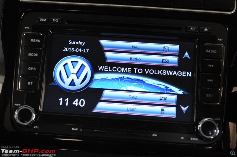 From 'G'e'T'z to VW Polo GT TDI! 3.5 years, 50,000 km up + Yokohama S drive tires! EDIT: Sold!-thumb_dsc_2498_1024.jpg