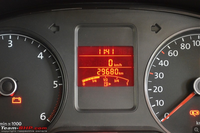 From 'G'e'T'z to VW Polo GT TDI! 3.5 years, 50,000 km up + Yokohama S drive tires! EDIT: Sold!-thumb_dsc_2497_1024.jpg