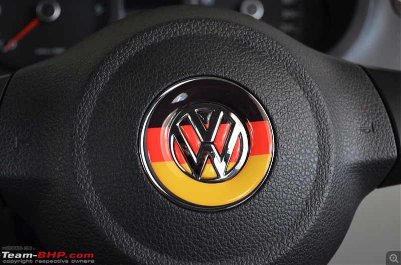 From 'G'e'T'z to VW Polo GT TDI! 3.5 years, 50,000 km up + Yokohama S drive tires! EDIT: Sold!-thumb_dsc_2493_1024.jpg