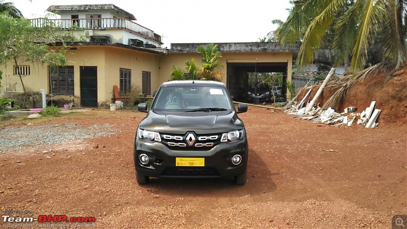 My Outback Bronze Renault Kwid RXT(O) - Now 5 years / 18,000 km up-img20160515wa0024.jpg