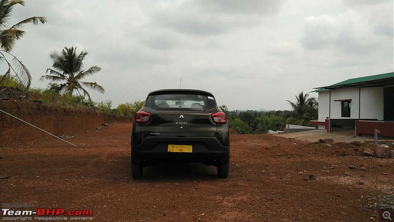 My Outback Bronze Renault Kwid RXT(O) - Now 5 years / 18,000 km up-img20160515wa0028.jpg