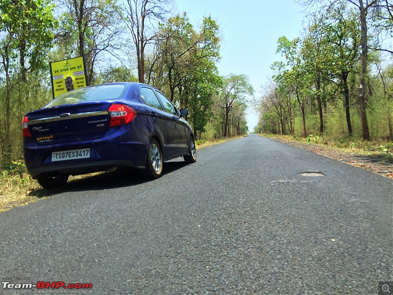 Ford Aspire TDCi : My Blue Bombardier, flying low on tarmac. EDIT: Now sold-img_6856.jpg