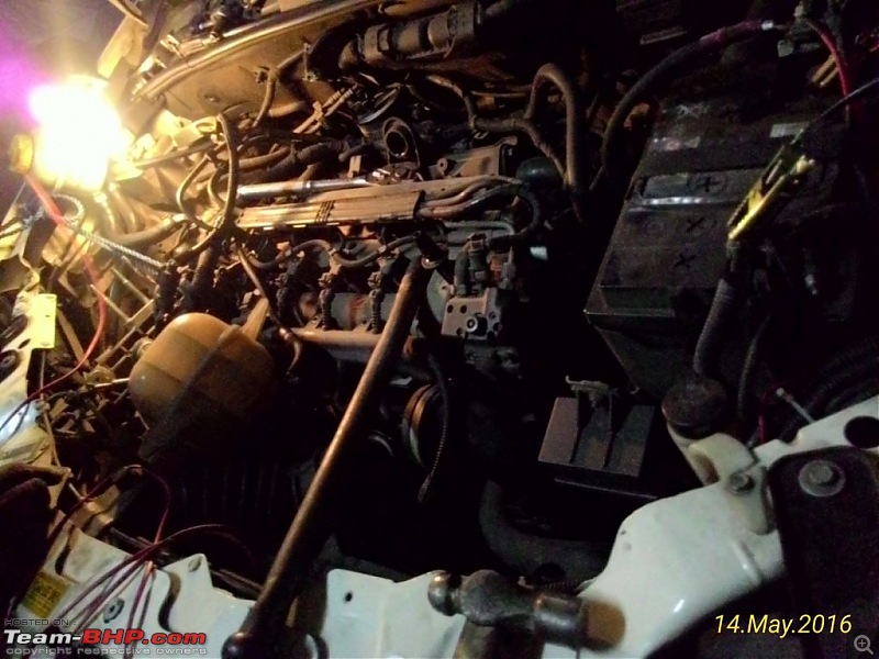 Code6'd Fiat Linea MJD: 100,000 kms & counting!-p_20160514_220556_1_p.jpg