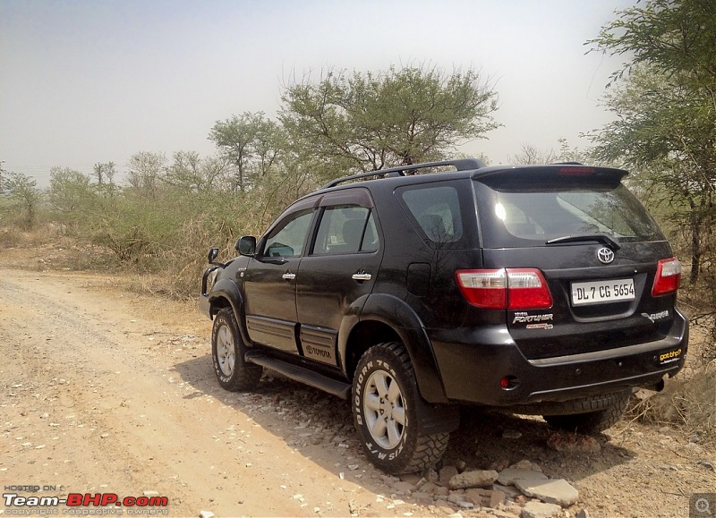 My Pre-Worshipped Toyota Fortuner 3.0L 4x4 MT - 225,000 km crunched. EDIT: Sold!-may-22-976.jpg