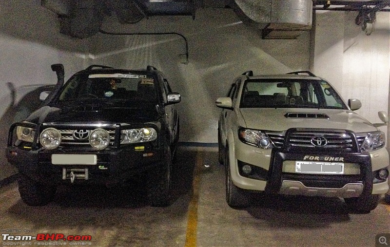 My Pre-Worshipped Toyota Fortuner 3.0L 4x4 MT - 225,000 km crunched. EDIT: Sold!-may-22-323.jpg