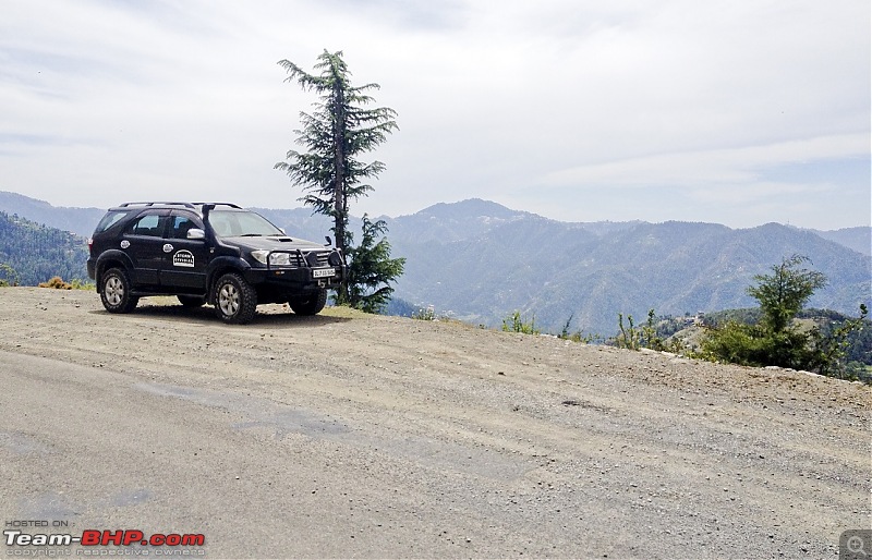 My Pre-Worshipped Toyota Fortuner 3.0L 4x4 MT - 225,000 km crunched. EDIT: Sold!-may-22-484.jpg