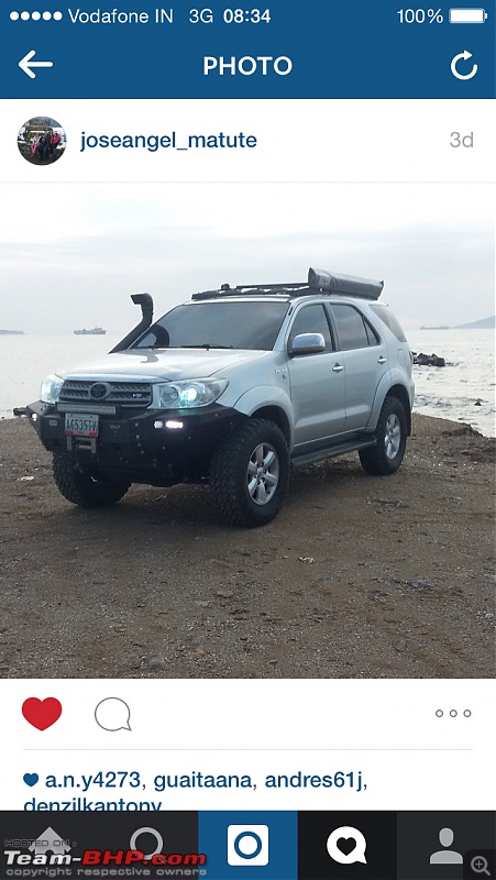 My Pre-Worshipped Toyota Fortuner 3.0L 4x4 MT - 225,000 km crunched. EDIT: Sold!-imageuploadedbyteambhp1463971690.131260.jpg