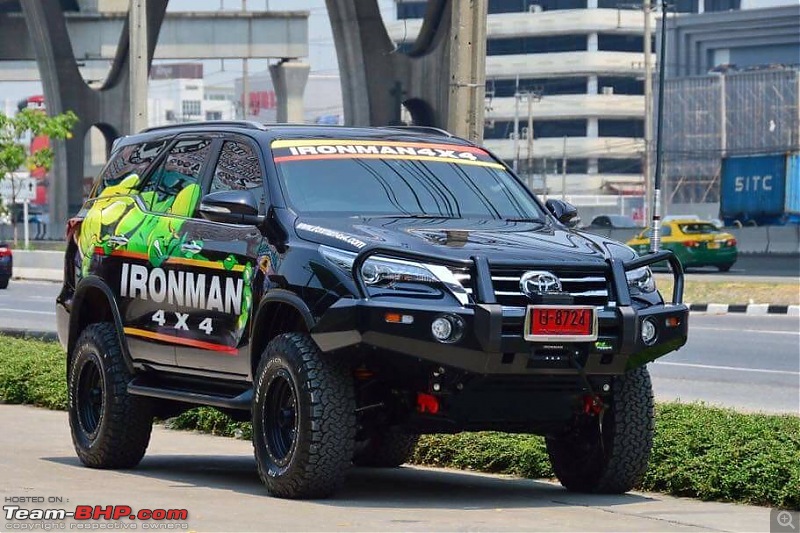 My Pre-Worshipped Toyota Fortuner 3.0L 4x4 MT - 225,000 km crunched. EDIT: Sold!-imageuploadedbyteambhp1463971777.071458.jpg