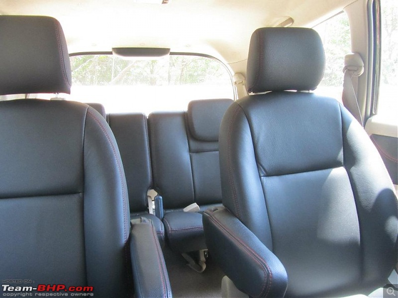 2005 Toyota Innova 2.5L - 11 years & 2,40,000 km-sl4.jpg