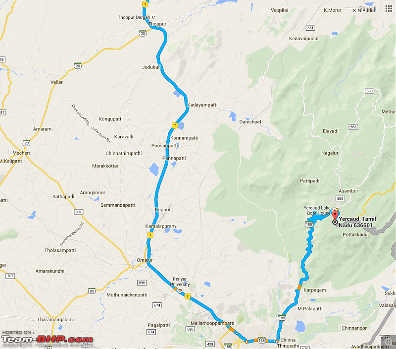 VW Polo GT TDI ownership log EDIT: 9 years and 178,000 km later...-regular.png