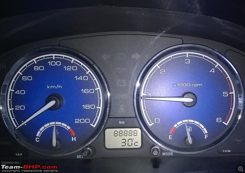 100,000 km of comfort - My Tata Safari DiCOR 2.2 VTT - Now Sold-12184996_10208375399931138_6750031018489244236_o.jpg