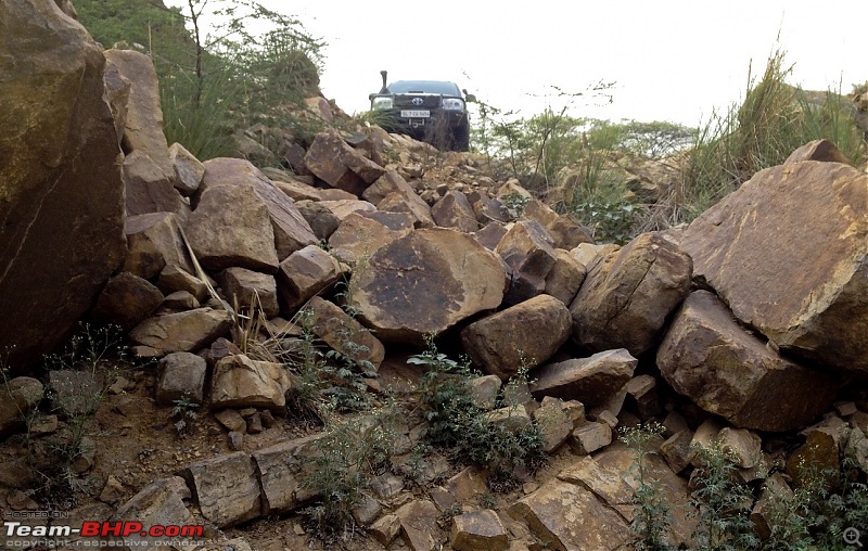 My Pre-Worshipped Toyota Fortuner 3.0L 4x4 MT - 225,000 km crunched. EDIT: Sold!-088.jpg