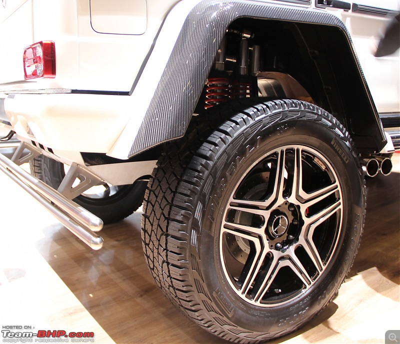 My BRUTE-FORT: Toyota Fortuner 4x4 M/T [Upgraded Brake Booster & A/T Tyres] EDIT: Now sold!-mercedesbenz4x4squaredconcept7.jpg