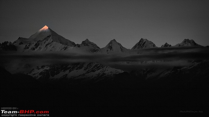 Soldier of Fortune: Wanderings with a Trusty Toyota Fortuner - 150,000 kms up!-dsc_3057selective_canvas.jpg