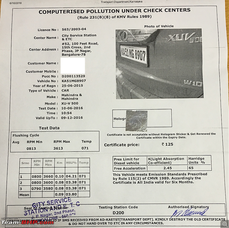 Ownership tales of Orange Cheetah, my 2015 Mahindra XUV5OO W10 FWD. EDIT: Sold after 150,000 km-puc.png