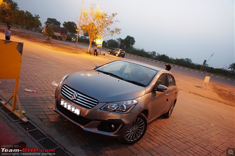 Maruti Ciaz ZDi+ SHVS - Ownership Review at 60,000 km!-1.jpg