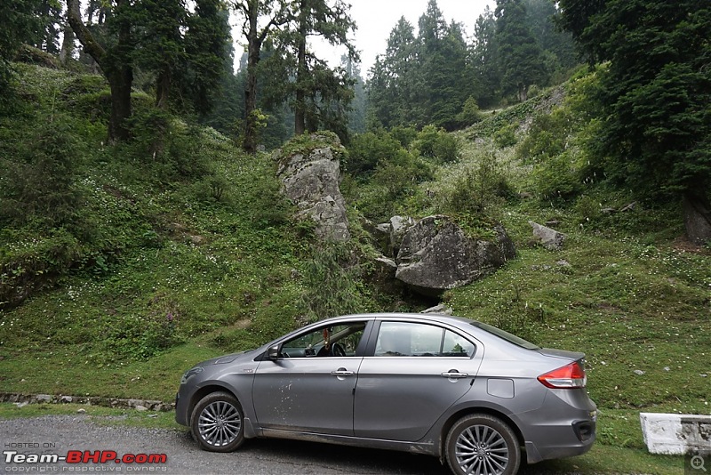 Maruti Ciaz ZDi+ SHVS - Ownership Review at 60,000 km!-7.jpg