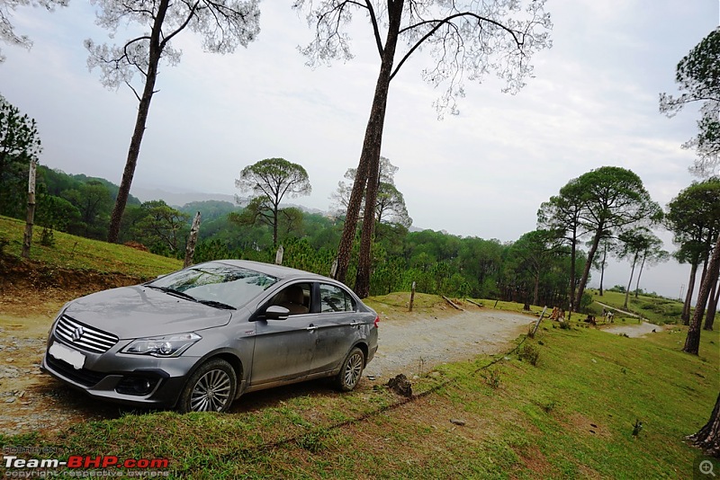 Maruti Ciaz ZDi+ SHVS - Ownership Review at 60,000 km!-14.jpg