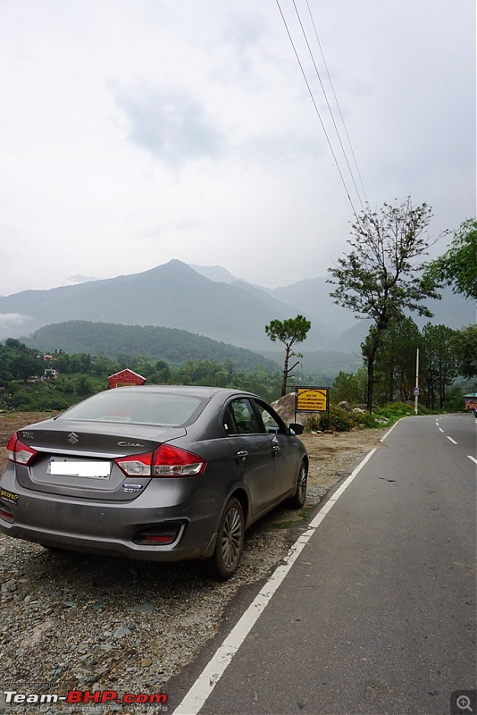 Maruti Ciaz ZDi+ SHVS - Ownership Review at 60,000 km!-21.jpg