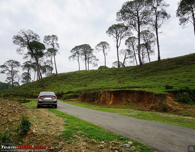 Maruti Ciaz ZDi+ SHVS - Ownership Review at 60,000 km!-23.jpg