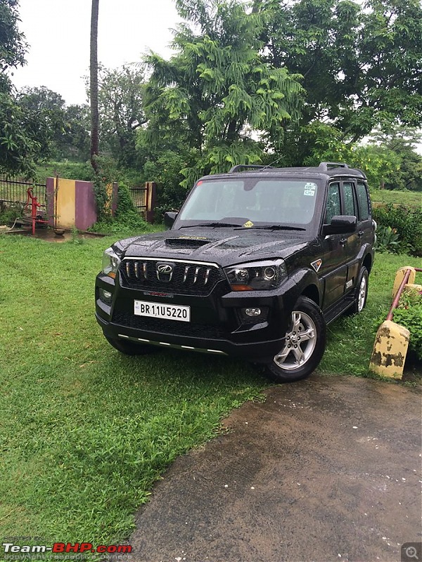 Sheel's Mahindra Scorpio S10 4WD. 1,10,000 kms completed.-13494797_10153686414487596_1636758927811508156_n.jpg