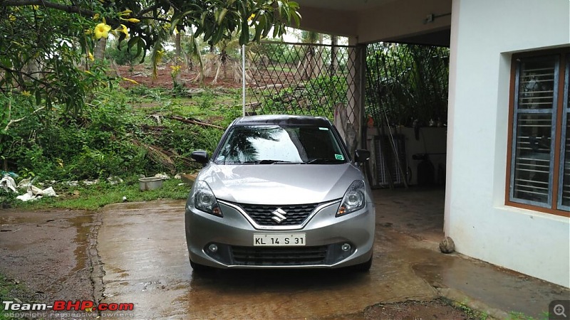 My Maruti-Suzuki Baleno Zeta Petrol | 8 years & 52000 km up | EDIT: Sold!-img20160710wa0008.jpg