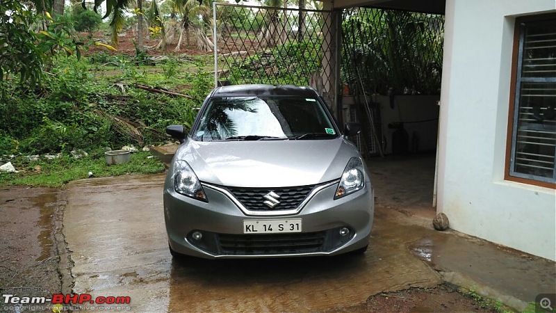 My Maruti-Suzuki Baleno Zeta Petrol | 8 years & 52000 km up | EDIT: Sold!-img20160710wa0006.jpg