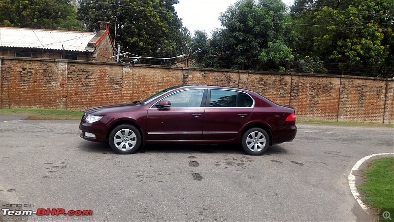 Skoda Superb - A tryst with destiny-skoda-superb-03072016_2.jpg