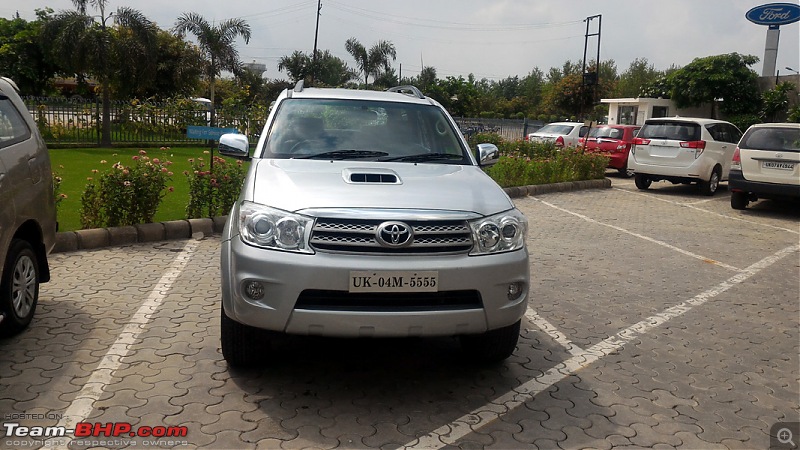 The Millennium Falcon - Toyota Fortuner - The Raptor that is built to last-toyota-fortuner-5th-35k-service-34971kms-11072016_12.jpg