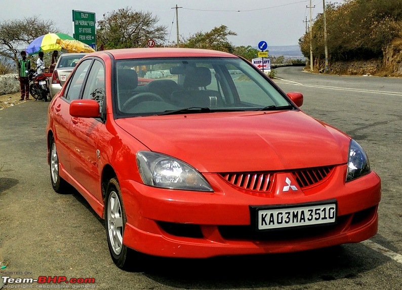 Life with a Red Mitsubishi Cedia-img_20160228_1442112002.jpg