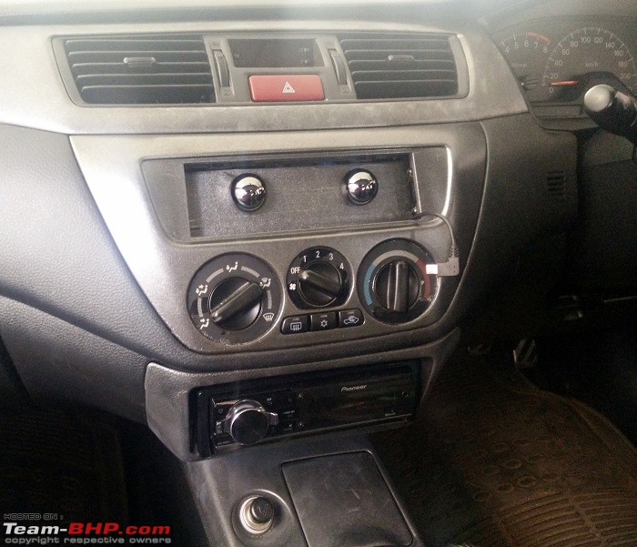 Life with a Red Mitsubishi Cedia-img_20160625_110112001.jpg