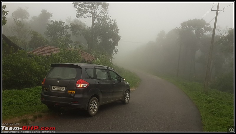 Tallboy welcomes longer companion | Maruti Ertiga VDi | 241,500 km-20160712_102402bordermaker.jpg