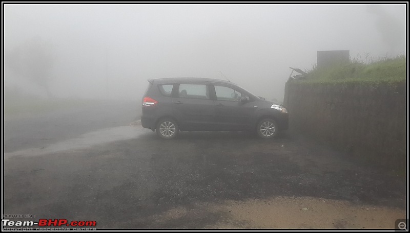 Tallboy welcomes longer companion | Maruti Ertiga VDi | 241,500 km-20160712_182418bordermaker.jpg