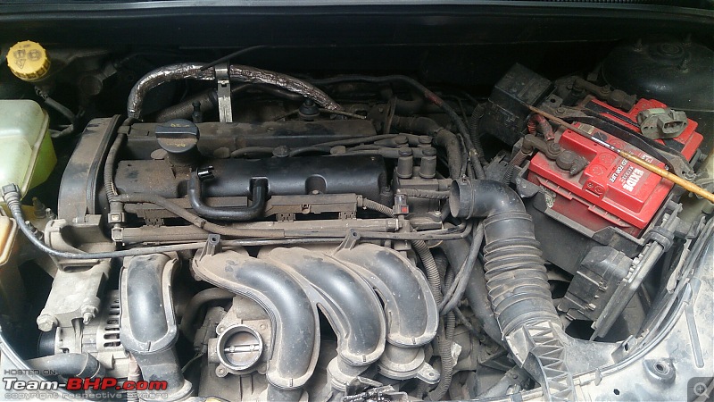 My Ford Fiesta 1.6 SXI completes 13.7 years and dies by drowning!-engine2.jpg